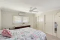 Property photo of 37 Naman Street Dubbo NSW 2830