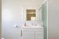 Property photo of 37 Naman Street Dubbo NSW 2830