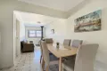 Property photo of 37 Naman Street Dubbo NSW 2830