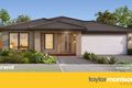 Property photo of 1 Rosehill Drive Bacchus Marsh VIC 3340