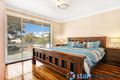 Property photo of 13 Malbec Place Eschol Park NSW 2558