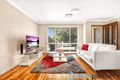 Property photo of 13 Malbec Place Eschol Park NSW 2558