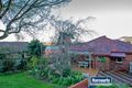 Property photo of 176 Wilson Street Burnie TAS 7320