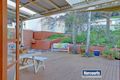 Property photo of 176 Wilson Street Burnie TAS 7320