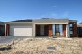 Property photo of 4 Blue Jay Crescent Tarneit VIC 3029