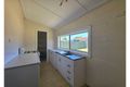 Property photo of 116 Cornwall Street Taree NSW 2430
