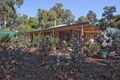 Property photo of 33 Cockatoo Drive Mundaring WA 6073