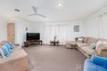 Property photo of 7 Mill Street Landsborough QLD 4550