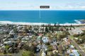 Property photo of 36A Willawa Avenue Gerringong NSW 2534