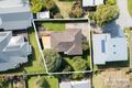 Property photo of 36A Willawa Avenue Gerringong NSW 2534