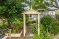 Property photo of 7 Gladstone Road Sadliers Crossing QLD 4305