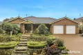 Property photo of 4 The Crest Cove Valentine NSW 2280
