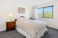 Property photo of 1/29 Shanns Avenue Mount Martha VIC 3934