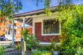 Property photo of 85 Warren Road Marrickville NSW 2204