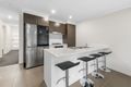 Property photo of 5 Gants Path Wyndham Vale VIC 3024