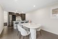 Property photo of 5 Gants Path Wyndham Vale VIC 3024
