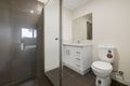 Property photo of 5 Gants Path Wyndham Vale VIC 3024