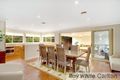 Property photo of 91 Pacific Avenue Penshurst NSW 2222