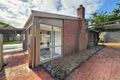 Property photo of 23 Darrambal Crescent Leopold VIC 3224