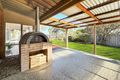 Property photo of 23 Darrambal Crescent Leopold VIC 3224