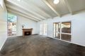Property photo of 23 Darrambal Crescent Leopold VIC 3224