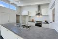 Property photo of 23 Darrambal Crescent Leopold VIC 3224
