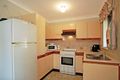 Property photo of 2 Ash Avenue Albion Park Rail NSW 2527