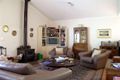 Property photo of 16 Kadina Road Gooseberry Hill WA 6076