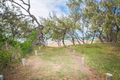Property photo of 56 Rasmussen Avenue Hay Point QLD 4740