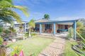 Property photo of 56 Rasmussen Avenue Hay Point QLD 4740