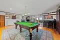 Property photo of 95 Wattle Range Road Tolmie VIC 3723