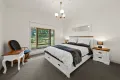 Property photo of 95 Wattle Range Road Tolmie VIC 3723