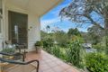 Property photo of 11 Driffield Road Bridgewater SA 5155
