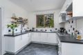 Property photo of 11 Driffield Road Bridgewater SA 5155