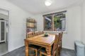 Property photo of 11 Driffield Road Bridgewater SA 5155