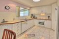 Property photo of 6 Collina Street Algester QLD 4115