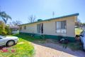 Property photo of 15 Ashton Street Narrandera NSW 2700