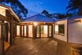 Property photo of 69 Illawong Way Karana Downs QLD 4306