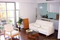 Property photo of 9/57-59 Macleay Street Potts Point NSW 2011