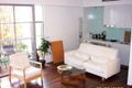 Property photo of 9/57-59 Macleay Street Potts Point NSW 2011