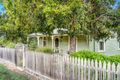Property photo of 15 Stump Street Maldon VIC 3463