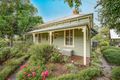 Property photo of 15 Stump Street Maldon VIC 3463
