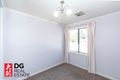 Property photo of 4/40 Cedar Crescent Glenside SA 5065