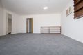 Property photo of 5/4 Seaview Avenue Brighton VIC 3186