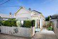 Property photo of 28 Rothwell Street Ascot Vale VIC 3032