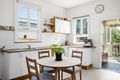 Property photo of 28 Rothwell Street Ascot Vale VIC 3032