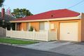 Property photo of 13 Bizana Street West Footscray VIC 3012