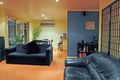 Property photo of 13 Bizana Street West Footscray VIC 3012