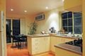 Property photo of 13 Bizana Street West Footscray VIC 3012