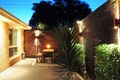 Property photo of 13 Bizana Street West Footscray VIC 3012
